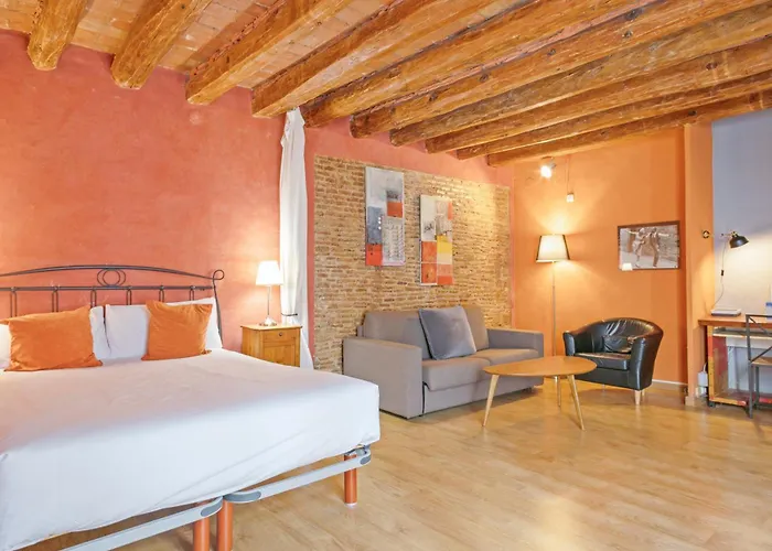 Friendly Rentals Manuela