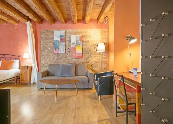 Friendly Rentals Manuela