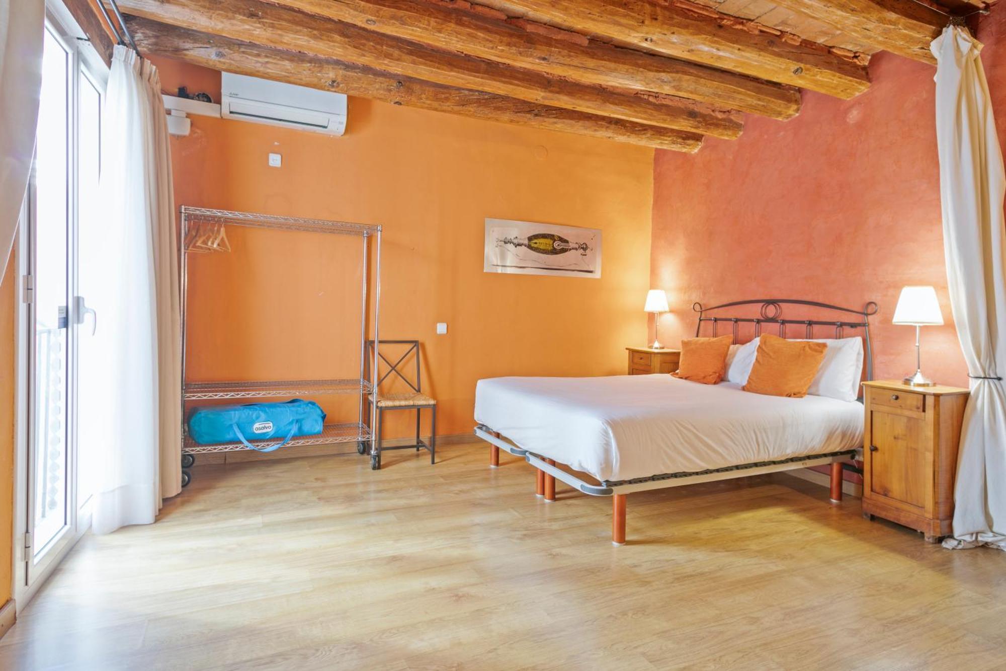 Friendly Manuela Apartment *